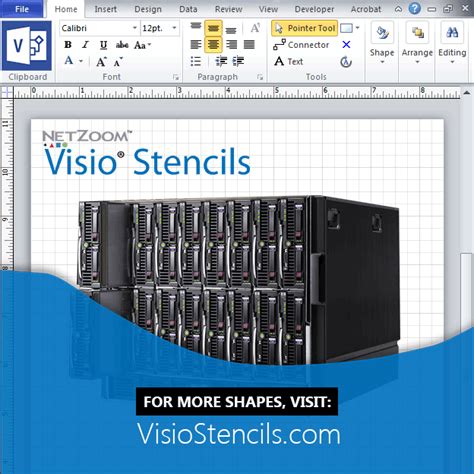 crestron visio stencils|visio stencils download.